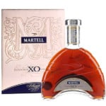 Martell XO