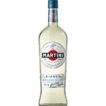 Martini Bianco 1L