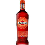 Martini Fiero 75cl