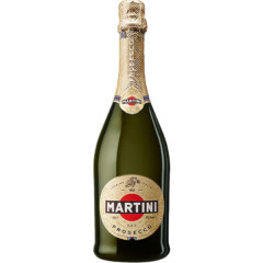 Martini Prosecco 750ml