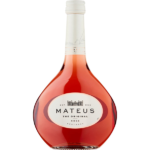 Mateus Rosé 250ml