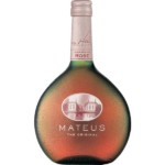 Mateus Rosé 75cl