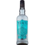 Meracki gin 250ml