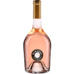 Miraval Rosé 750ml