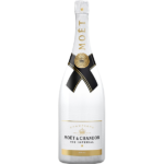 Moet & Chandon Ice Imperial 75cl