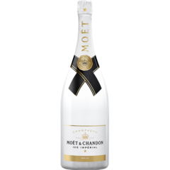 Moet & Chandon Ice Imperial 75cl