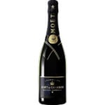 Moet & Chandon Nectar Impérial 750ml