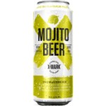 X-Mark Mojito Beer 500ml