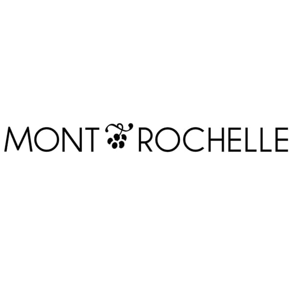 Mont Rochelle Logo