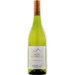 Mont Rochelle Sauvignon Blanc 75cl