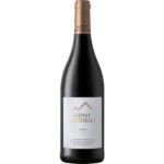 Mont Rochelle Syrah 75cl
