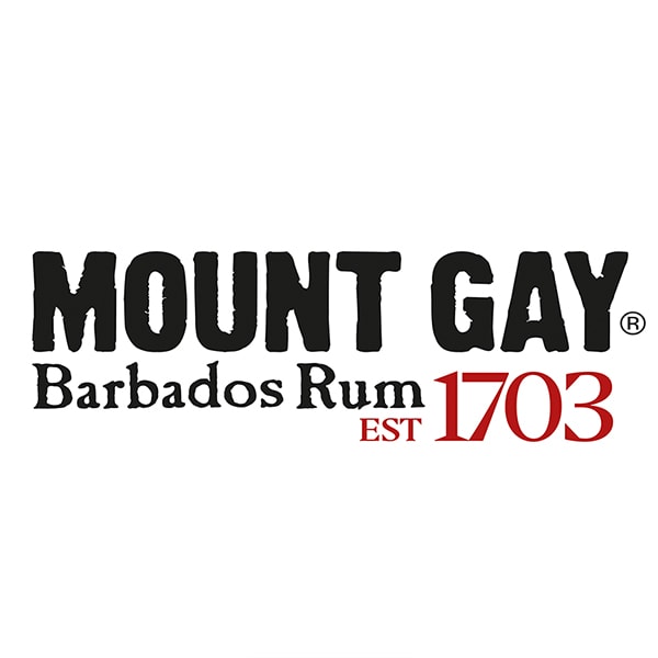 Mount Gay Distilleries