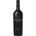 Mouton Cadet Réserve Graves 75cl