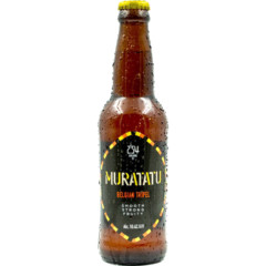 Muratatu Beer 330ml