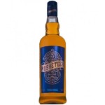 Musketeer Brandy 250ml
