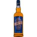 Musketeer Brandy 750ml