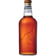 Naked Grouse 700ml