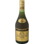 Napoleon Reserve V.S.O.P. 700ml