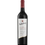 Nederburg Cabernet Sauvignon