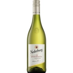 Nederburg Chardonnay 75cl