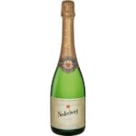 Nederburg Cuvée Brut 75cl - Order Sparkling Wine in Nairobi, Kenya