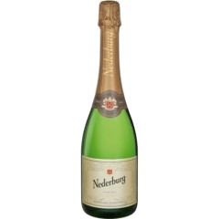 Nederburg Cuvée Brut 75cl - Order Sparkling Wine in Nairobi, Kenya