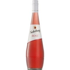 Nederburg Rosé 75cl