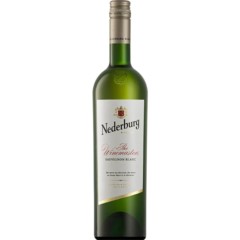 Nederburg Sauvignon Blanc 75cl