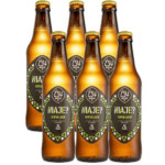 Niaje 6pack