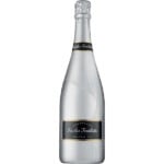 Nicolas Feuillatte Graphic Ice Silver 75cl