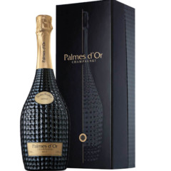 this-is-nicolas-f-palmes-d'or-vintage-brut-champagne-75cl