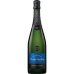 Nicolas Feuillatte Réserve Brut 75cl