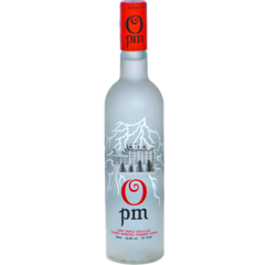 OPM Vodka 750ml