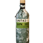 Unit 43 Wooded 75cl