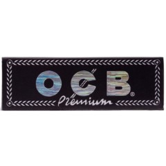 OCB Premium 1¼