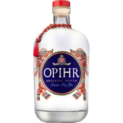 Ophir Oriental 1L