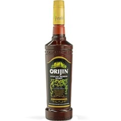 Orijin African Herbal Spirit 750ml