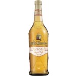Oude Meester V.S.O.B 750ml