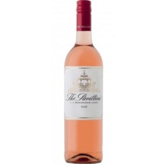 Boschendal The Pavillion Shiraz Rose 75cl