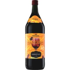 Peñasol Sangria 1.5L