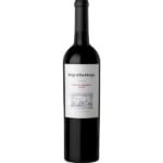 Pequeña Vasija Cabernet Sauvignon Syrah