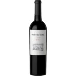 Pequeña Vasija Malbec 75cl