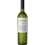 Pequeña Vasija Sauvignon Blanc Semillón 75cl