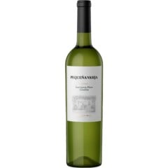 Pequeña Vasija Sauvignon Blanc Semillón 75cl