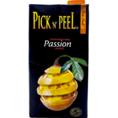Pick 'N' Peel Passion 1L