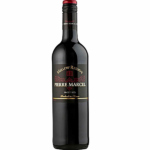 Pierre Marcel Sweet Red 1.5L