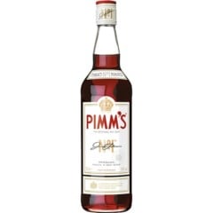 Pimms No. 1 750ml