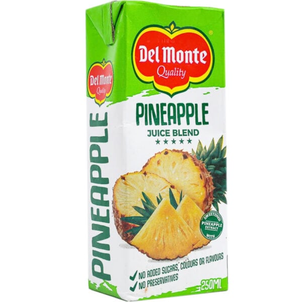Del Monte Apple Juice Del Monte Apple Juice