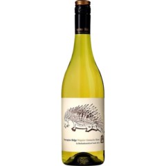 Porcupine Ridge Viognier Grenache Blanc 75cl