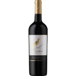 Quereu Merlot